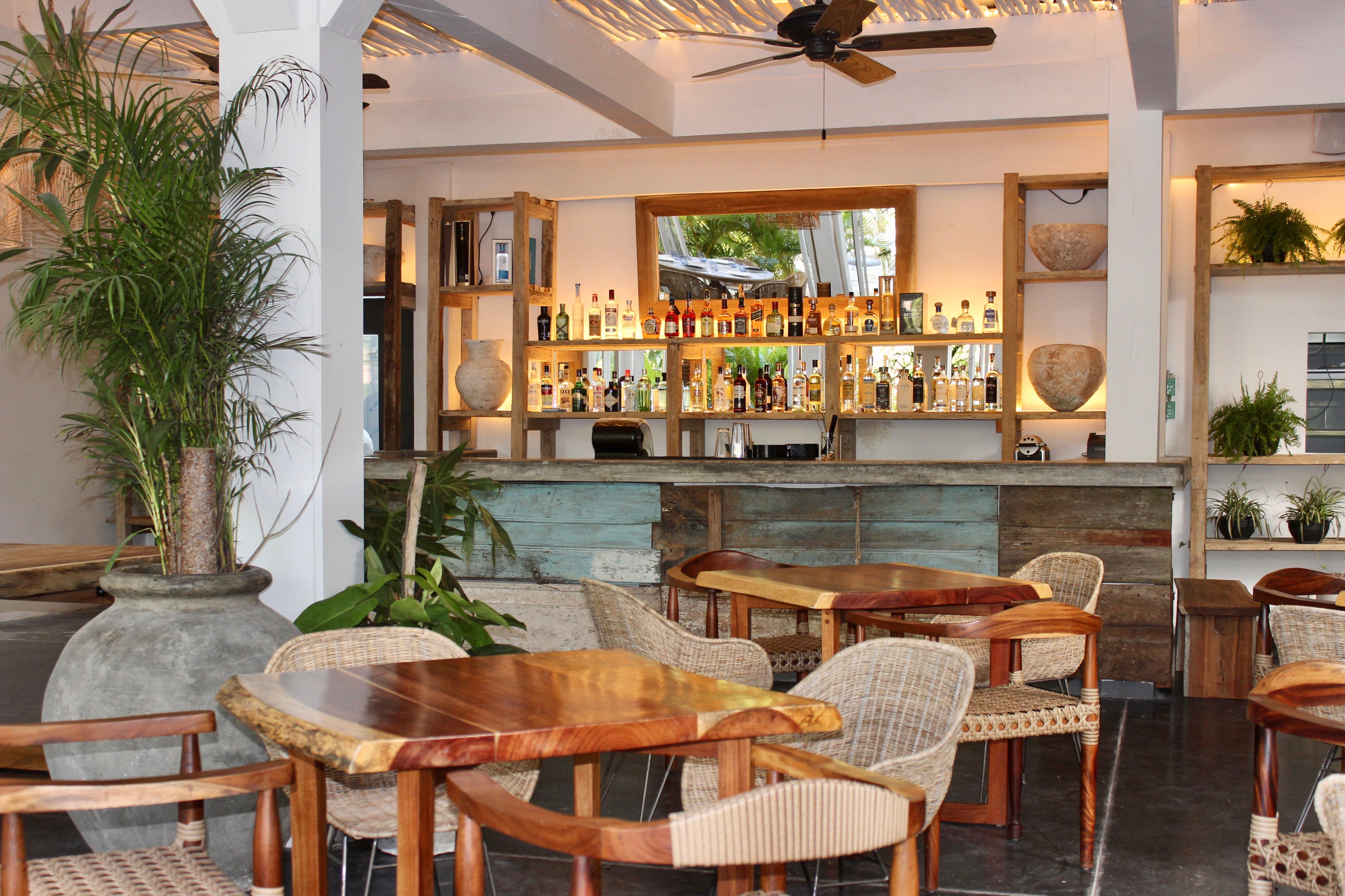 Kimpton Aluna Resort Tulum By Ihg Exterior photo