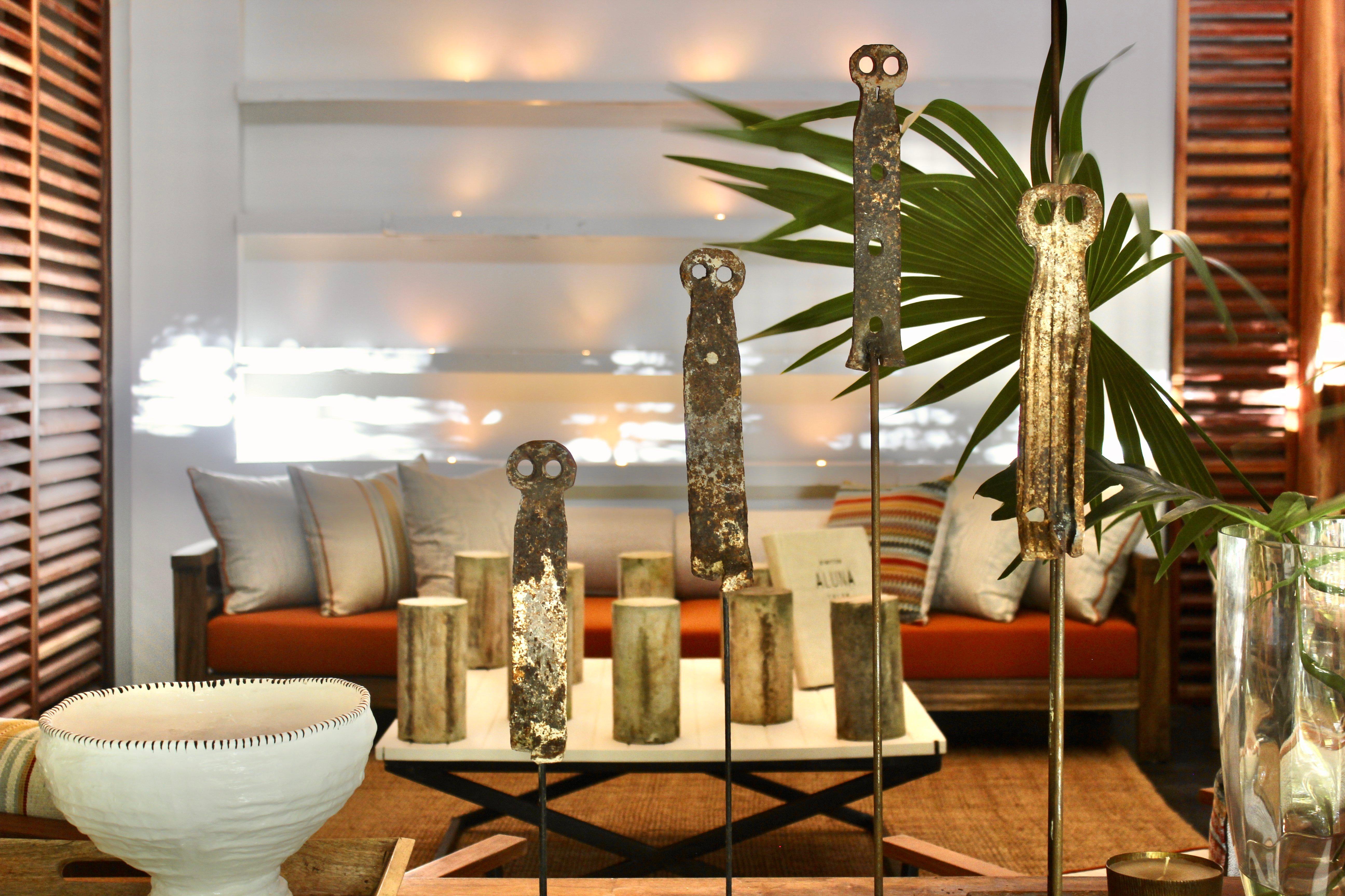 Kimpton Aluna Resort Tulum By Ihg Exterior photo