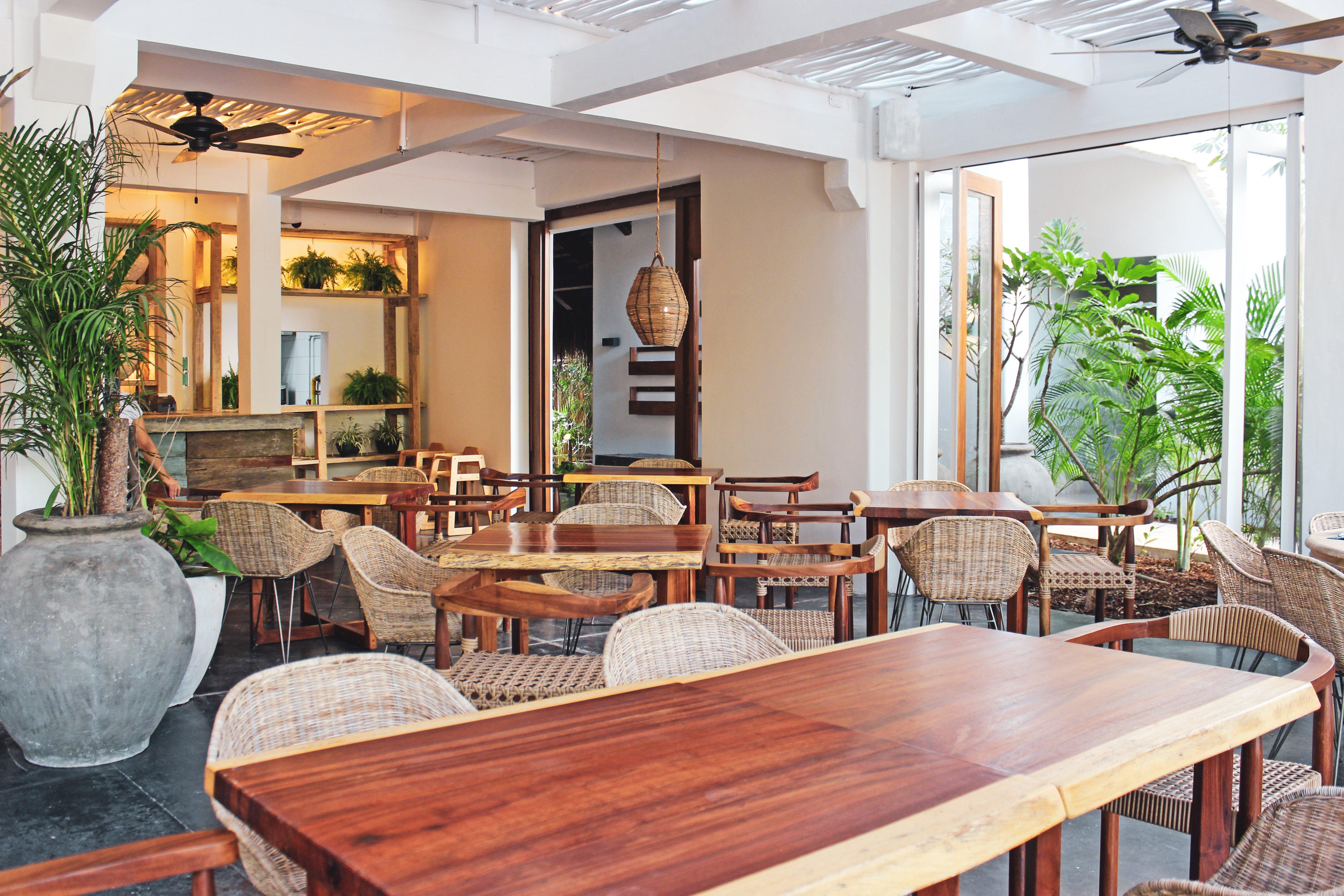 Kimpton Aluna Resort Tulum By Ihg Exterior photo