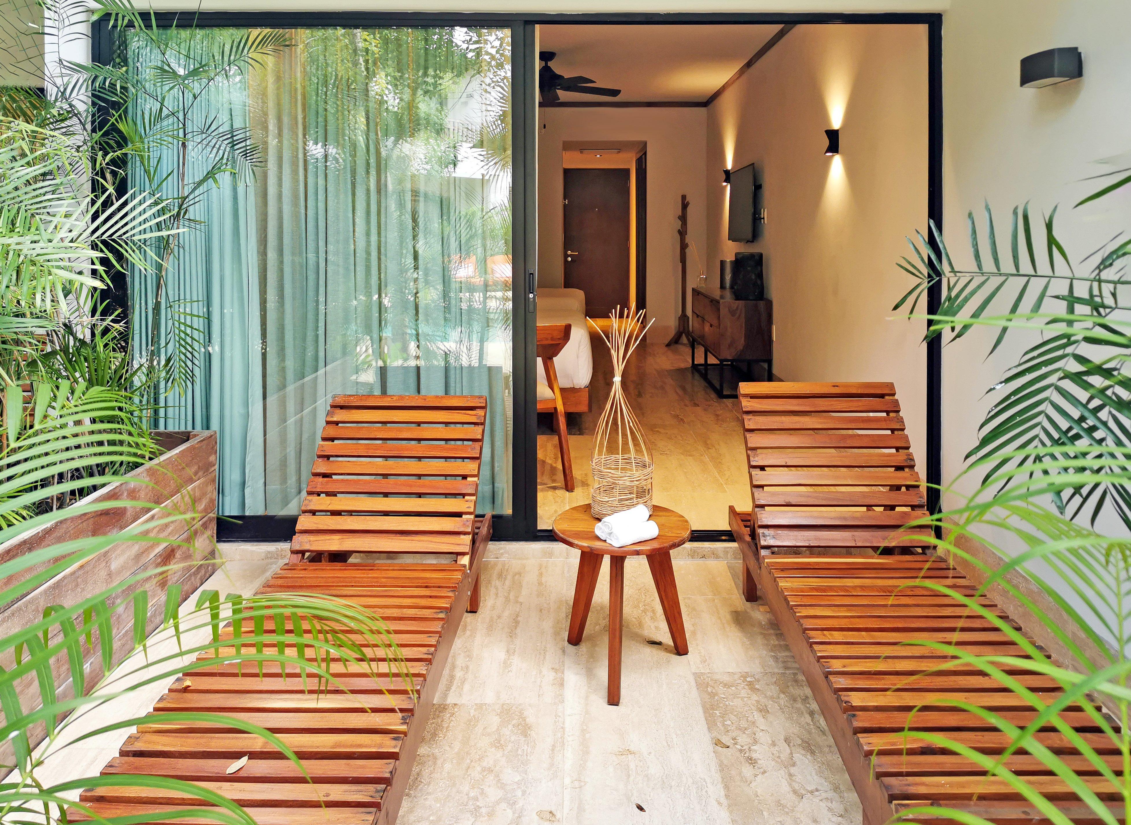 Kimpton Aluna Resort Tulum By Ihg Exterior photo