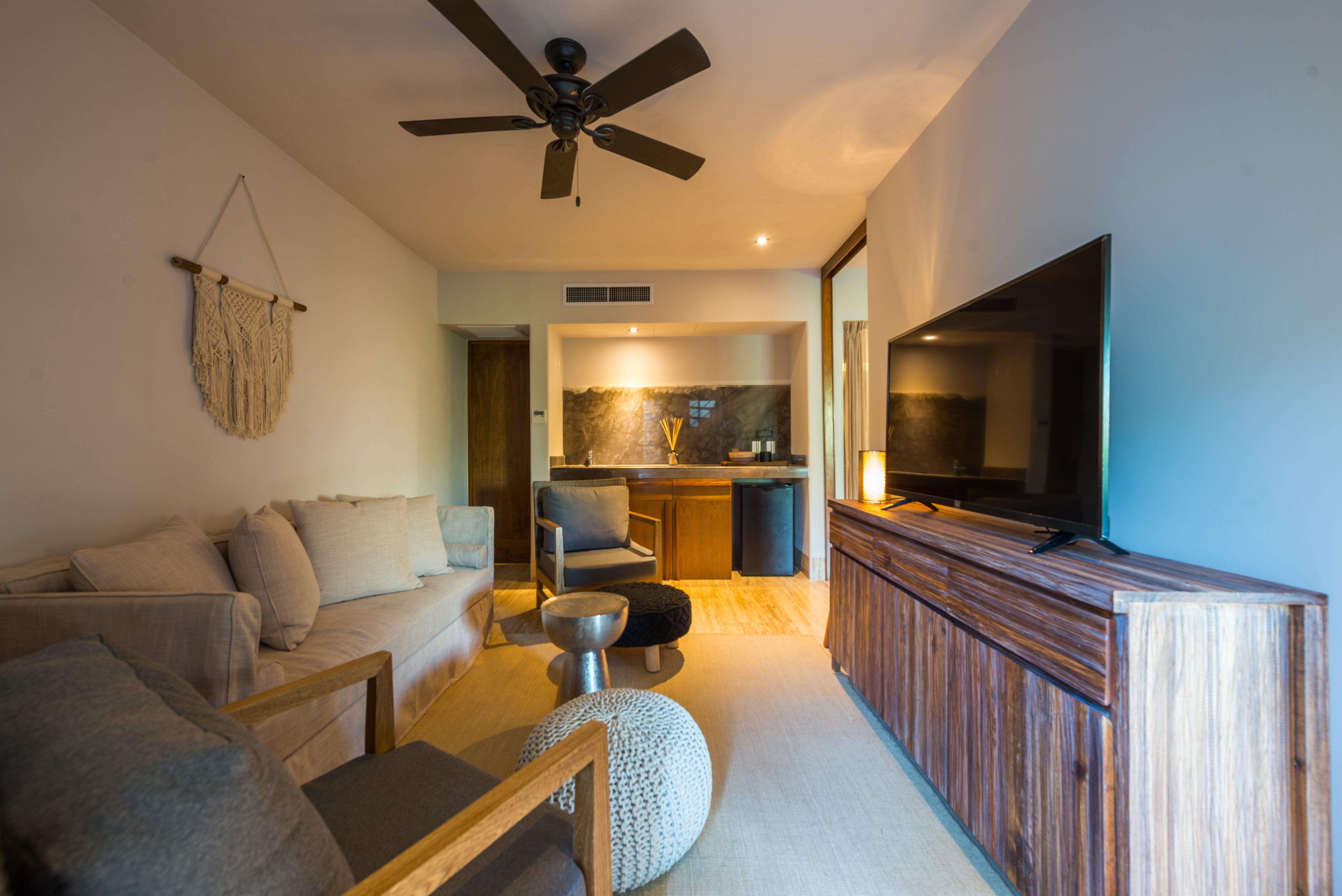 Kimpton Aluna Resort Tulum By Ihg Exterior photo