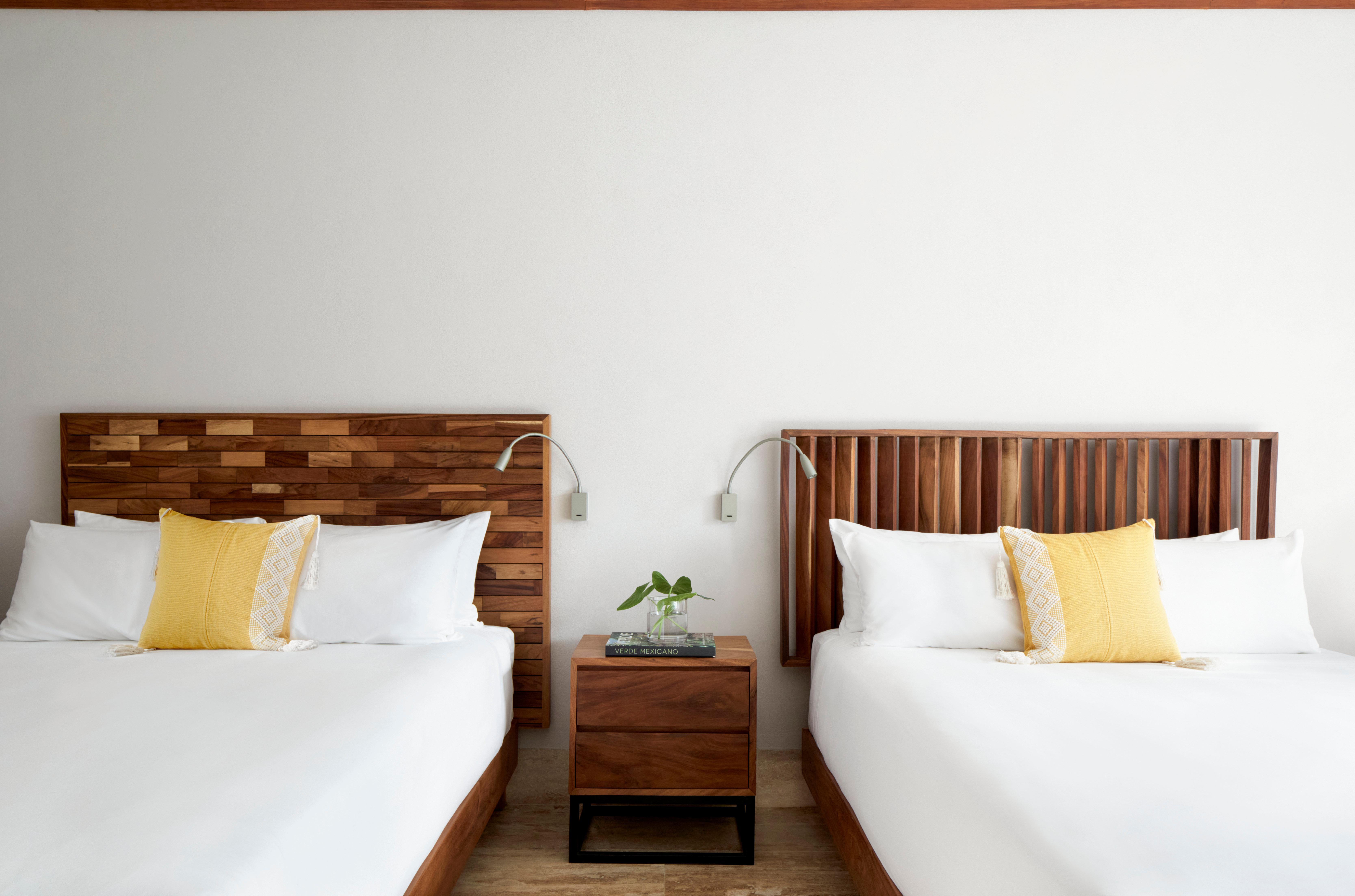 Kimpton Aluna Resort Tulum By Ihg Exterior photo