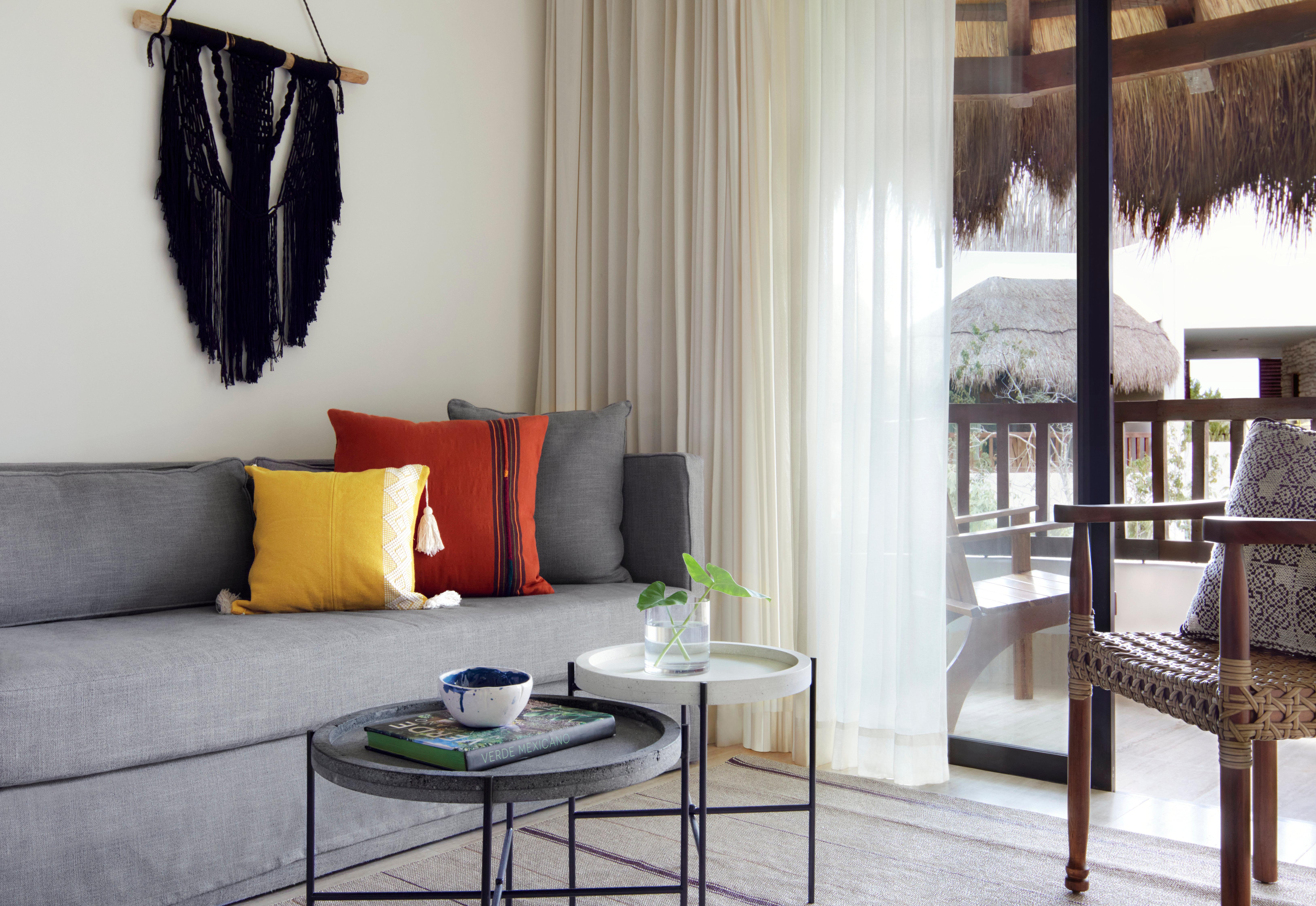 Kimpton Aluna Resort Tulum By Ihg Exterior photo