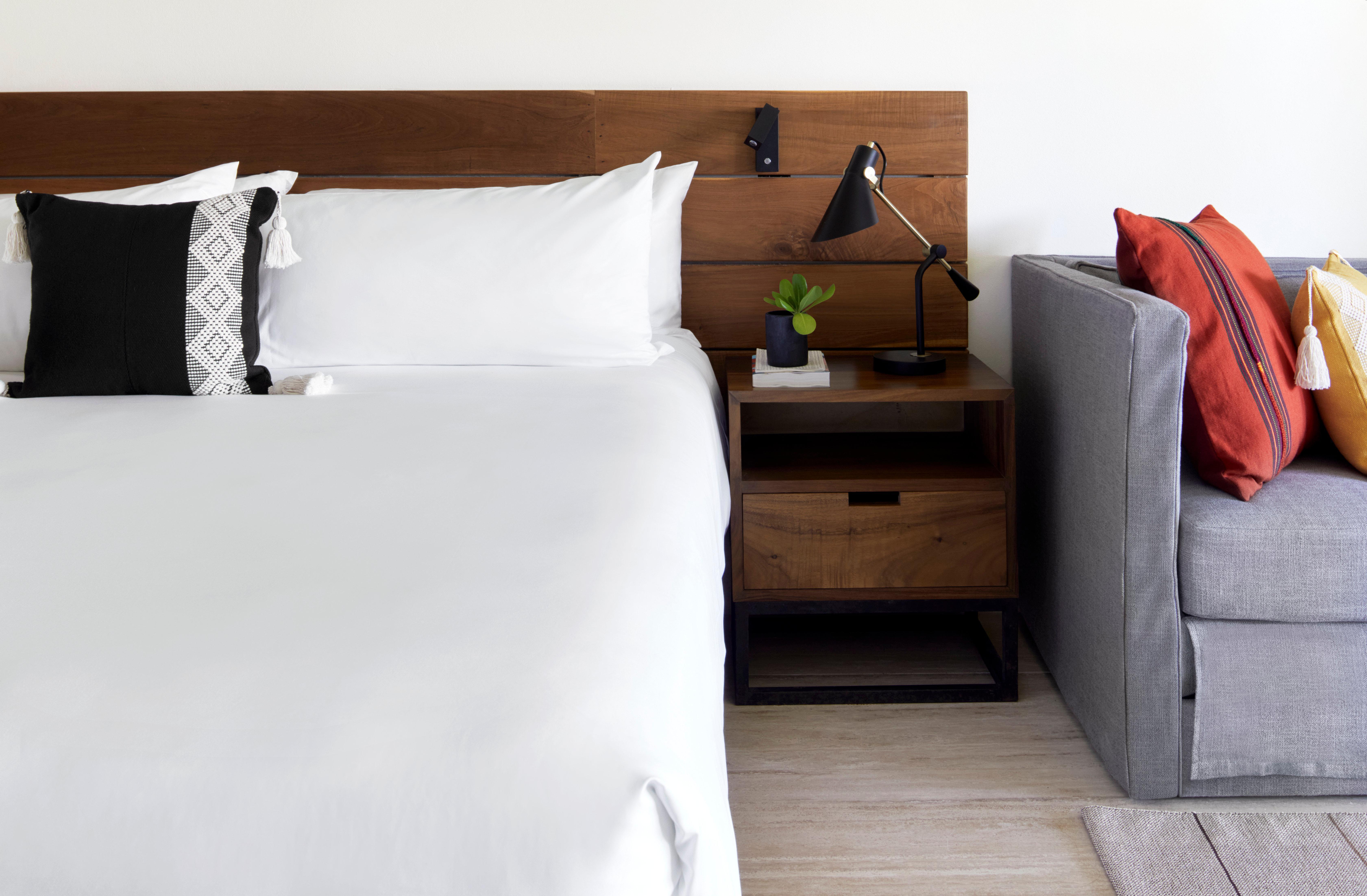 Kimpton Aluna Resort Tulum By Ihg Exterior photo